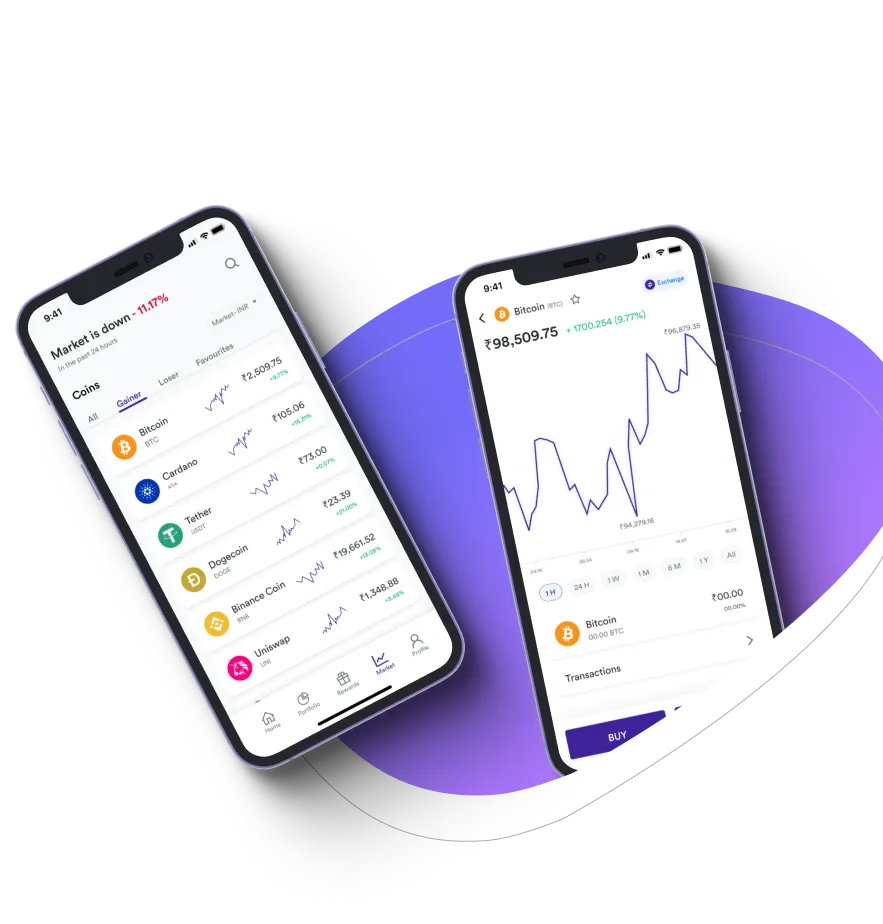 Graviton Profit - Contate-Nos