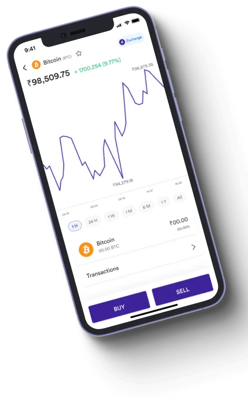 Graviton Profit - Graviton Profit é uma farsa?