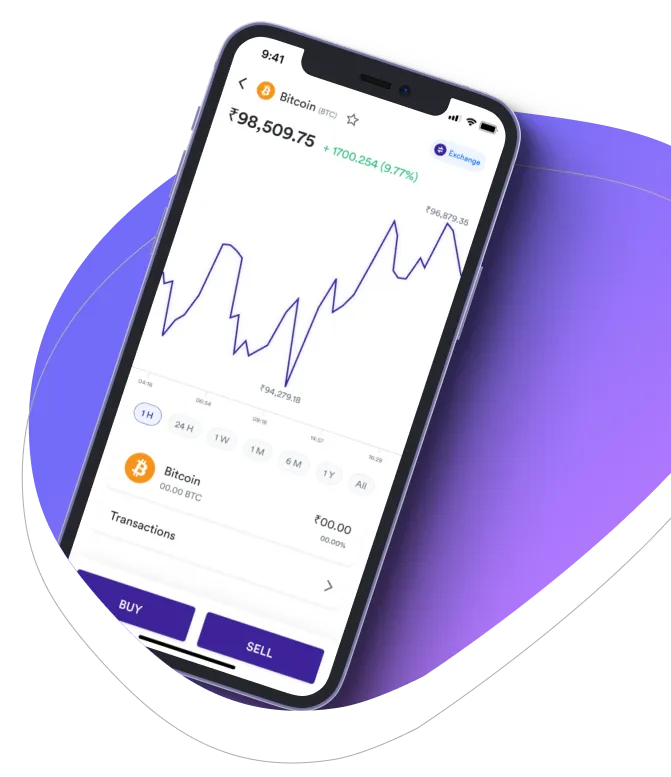 Graviton Profit  - Equipe Graviton Profit 